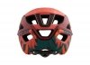 Kask Lazer Jackal MIPS Red Rainforest roz.M